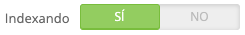 ES-indexando-activación.png