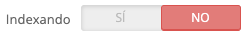 ES-indexando-desactivación.png