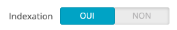 FR-indexation-activation.png
