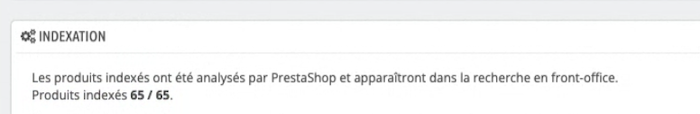 FR-indexation-controle.png