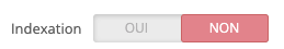 FR-indexation-désactivation.png